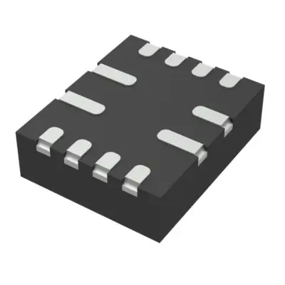 MPQ4573GQBE-AEC1-P main image