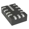 MPQ4323GDE-AEC1-P thumb 0
