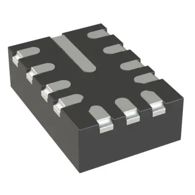 MPQ4323GDE-AEC1-P main image