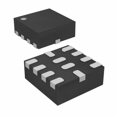 MP2130DG-LF-P main image
