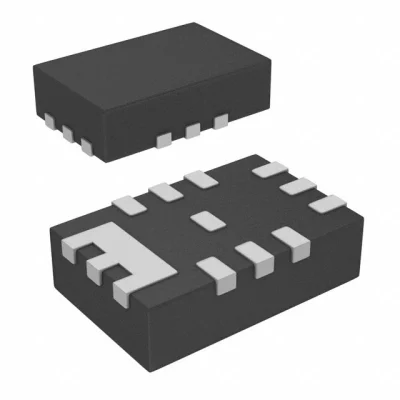 MP2147GD-P main image