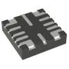 MPQ4323MGQCE-AEC1-Z thumb 0