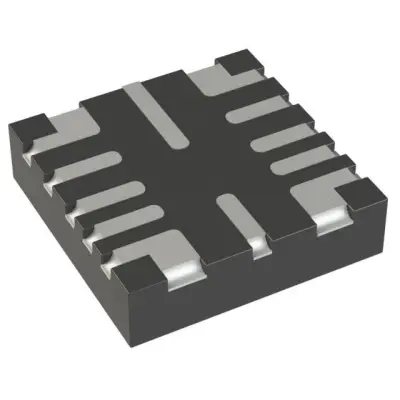 MPQ4323MGQCE-AEC1-Z main image