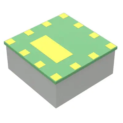 MEZDPD3603AS-852C main image
