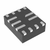 MPQ4425AGQB-AEC1-P thumb 0