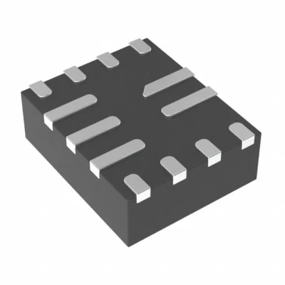 MPQ4425AGQB-AEC1-P main image