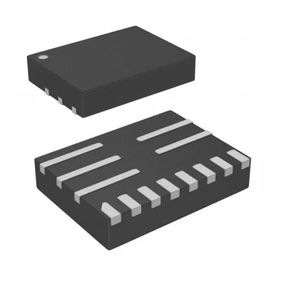 MP8760DGL-P main image