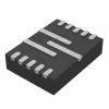 MPQ3431AGL-AEC1-P thumb 0