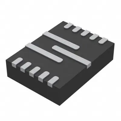 MPQ3431AGL-AEC1-P main image