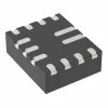 MPQ4425AGQBE-AEC1-P thumb 0