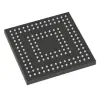MP4865AGBD-T thumb 0