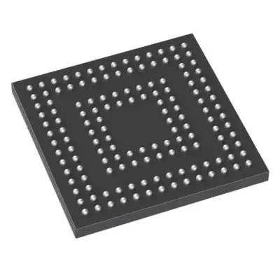 MP4865AGBD-T main image