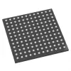 MPM3690GBF-20B-T thumb 0