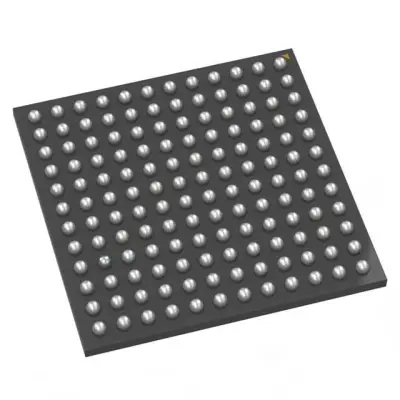 MPM3690GBF-20B-T main image