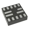 MPM3834CGPA-P thumb 0