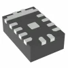 MP2308GD-P thumb 0