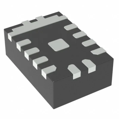 MP2308GD-P main image