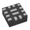 MP3422GG-P thumb 0