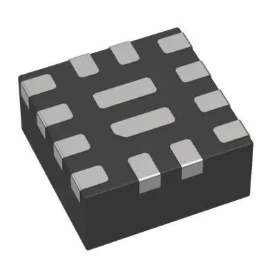 MP3422GG-P main image