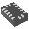 MP8124GD-Z thumb 0