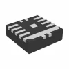 MP9186GQ-P thumb 0