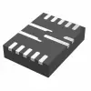 MP8712GL-P thumb 0