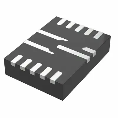 MP8712GL-P main image