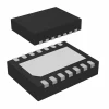 MP2607DL-LF-P thumb 0