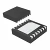 MP2110GQ-P thumb 0