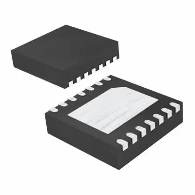 MP2110GQ-P main image