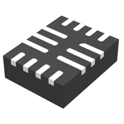 MP6551GQB-Z main image