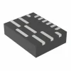 MPQ8616GL-6-Z thumb 0
