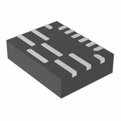 MPQ8616GL-6-Z main image