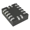 MPQ8847AGQB-AEC1-P thumb 0