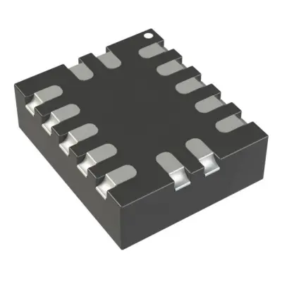 MPQ8847AGQB-AEC1-P main image