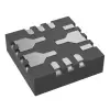 MPQ2167AGQE-AEC1-P thumb 0