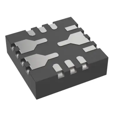 MPQ2167AGQE-AEC1-P main image