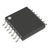 MP5420DM-LF-Z thumb 0