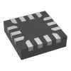 MA735GGU-P thumb 0