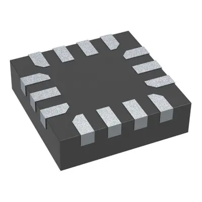 MA735GGU-P main image