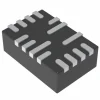 MP2263GD-Z thumb 0