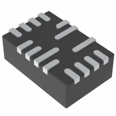 MP2263GD-Z main image