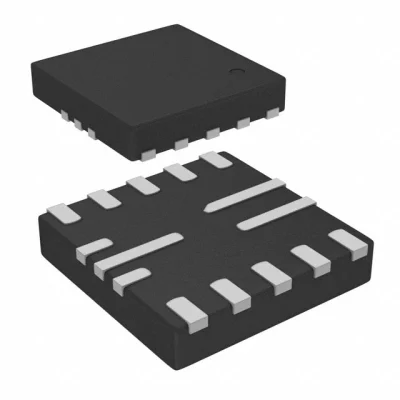 MP8864GQ-Z main image