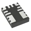 MPM3808GLE-12-AEC1-P thumb 0