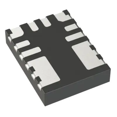MPM3808GLE-12-AEC1-P main image