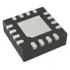 MP1530DQ-LF-Z thumb 0