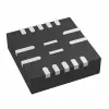 MP8765GQ-Z thumb 0