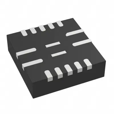 MP8765GQ-Z main image