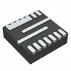 MP8774HGQ-P thumb 0