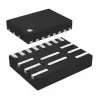 MP8761GLE-P thumb 0